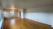 Photo - Large 3 bed 2 bath on 62nd!