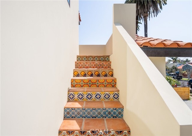 Photo - 2338 Cloverdale Ave