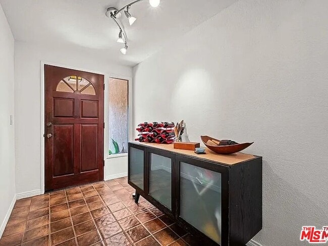 Photo - 1141 17th St