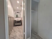 Photo - 18319 Collins St Townhome