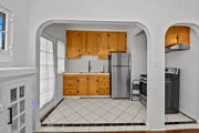 Photo - 647 N Spaulding Ave Apartment Unit 643.25