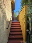 Photo - 200 W Lime Ave Townhome