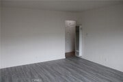Photo - 1810 W Houston Ave