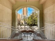 Photo - 1501 Front St Condo Unit 425
