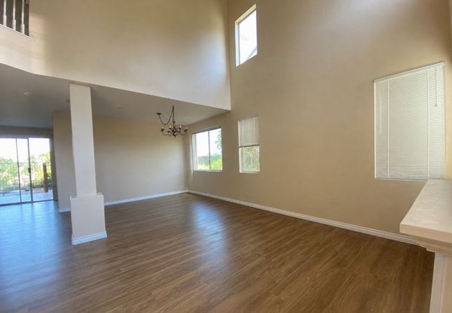 Photo - *Move In Special* Great 2 Story 3 bed 2.5 bath near Guajome Lake in Oceanside