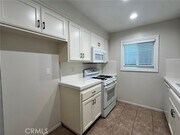 Photo - 18641 Oriente Dr