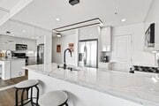 Photo - 300 W Beech St Unit 1408