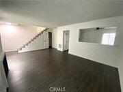 Photo - 25400 Oak St Townhome