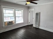Photo - 3720-3722 San Fernando Rd