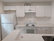 Photo - 5252 Hermitage Ave Unit 1