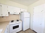 Photo - 73636 Cactus Dr Unit E