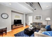 Photo - 55 Ellsworth St Unit 27