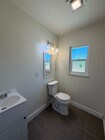 Photo - 8232 Malven Ave