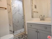 Photo - 4112 N Griffin Ave Unit 1/2