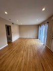 Photo - 1212 N Formosa Ave Apartment Unit 3