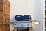 Photo - 3407 N Mountain View Dr Unit SI ID1382146P