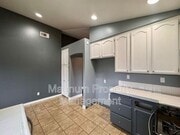 Photo - 30594 Glaspell Ct