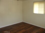 Photo - 316 W Cleveland Ave Townhome