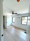 Photo - VE0528 (RSO) Apartment Unit 530