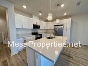 Photo - 3550 E Pollock St