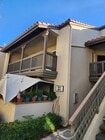Photo - 8707 E Indian Hills Rd Unit H