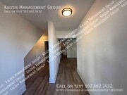 Photo - 701-723 Pacific Ave-723 Apartment Unit 723