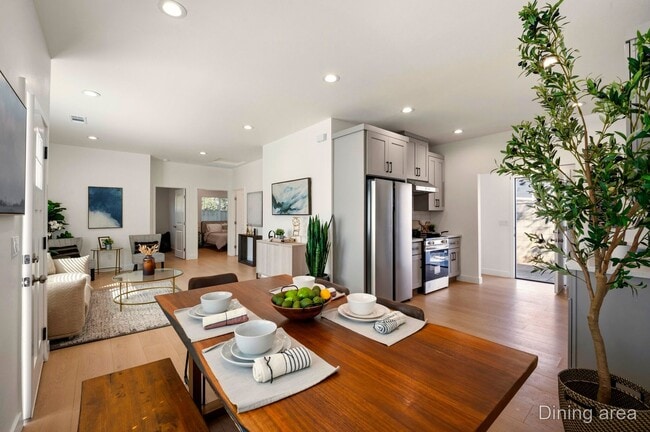 Photo - Showing Times: Every Tuesdays & Thursdays 3:30PM - 4:30PM