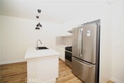 Photo - 2677 Orchard Ave. Apartment Unit 2