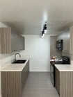 Photo - 7347 Haskell Ave Unit 212