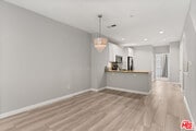 Photo - 8620 Belford Ave