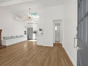 Photo - 5338 Campo Rd