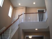 Photo - 31612 Whitecrown Dr