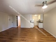 Photo - 1885 Diamond St