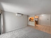 Photo - SD: Comfortable 2BD/2BA Condo in Golden Hill with A/C, Reserved Parking & In-Unit Laundry Unit 50