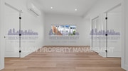 Photo - 2411 Fleetwood St