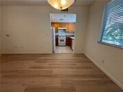 Photo - 580 W Main St Unit 102