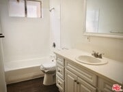 Photo - 10231 Darby Ave