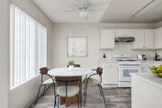 Photo - Boulevard Apartments