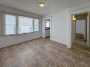 Photo - 338-340 1/2 S. Catalina St.-338 1/2 Unit 338 1/2