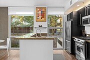 Photo - 321 Tenth Ave Condo Unit 207