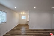 Photo - 12942 Moorpark St Apartment Unit 4