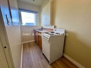 Photo - 105 Atlantic Ave Apartment Unit #06