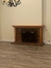 Photo - 2 Story Home for Rent in North Oxnard