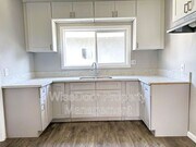 Photo - 155 W 43rd St Unit 155 43rd