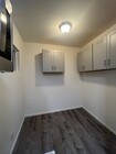 Photo - 5934 Manola Way House