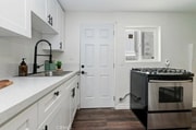 Photo - 1152 Miller Ave