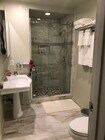 Photo - 6332 Gretna Ave