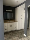 Photo - Villa Nova Apartments