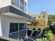 Photo - 1617 Broadway Condo Unit B