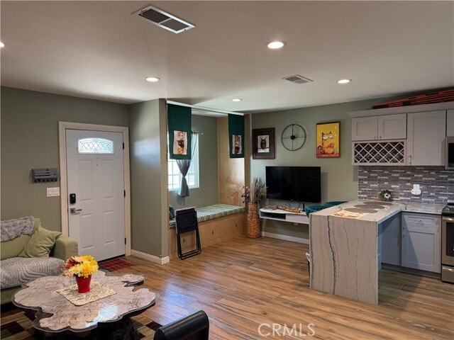 Photo - 18421 E Cypress St